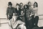 TFF 2015: ‘Drunk Stoned Brilliant Dead: The Story of the National Lampoon’ Movie Review