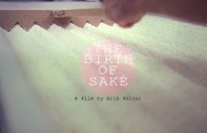 TFF 2015: ‘The Birth of Sake’ Movie Review