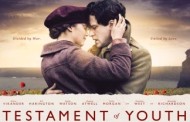 Blu-ray/DVD Review: ‘Testament of Youth’