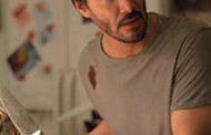 TRAILER: Keanu Reeves Has Been A Very Naughty Boy In ‘Knock Knock’ Trailer