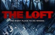 Movie Review: ‘The Loft’