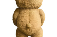 Movie Review: ‘Ted 2’
