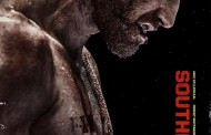 Movie Review: ‘Southpaw’