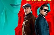 Movie Review: ‘The Man from U.N.C.L.E.’