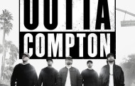 Movie Review: ‘Straight Outta Compton’