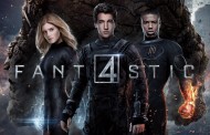 Movie Review: ‘Fantastic Four’