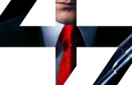 Movie Review: ‘Hitman: Agent 47’