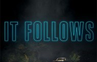 31 Days of Horror: ‘It Follows’ Movie Review