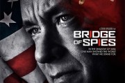 NYFF 2015: ‘Bridge of Spies’ Review