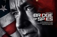 NYFF 2015: ‘Bridge of Spies’ Review