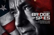 NYFF 2015: ‘Bridge of Spies’ Movie Review