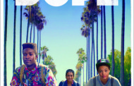 Blu-ray Review: ‘DOPE’