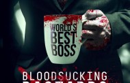 31 Days of Horror: ‘Bloodsucking Bastards’ Movie Review