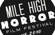 2015 Mile High Horror Film Festival Highlights