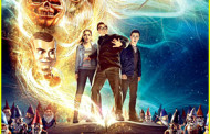 2015 MHHFF: ‘Goosebumps’ Movie Review
