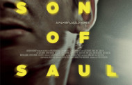 Movie Review: ‘Son of Saul’