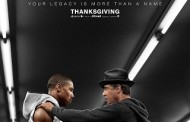 Movie Review: ‘Creed’ is a Knockout