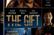 Movie Review: ‘The Gift’