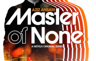 TV Review: 'Master of None' Season 1
