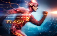 The Flash: “Gorilla Warfare” TV Review