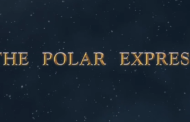 Haven't Seen It: The Polar Express