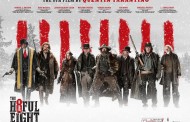 Movie Review: ‘The Hateful Eight’