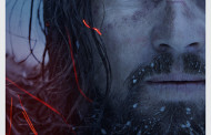 Movie Review: ‘The Revenant’