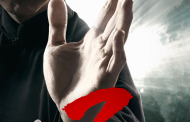Movie Review: ‘Ip Man 3’