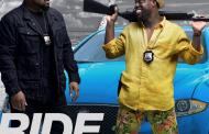 Movie Review: ‘Ride Along 2’