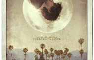 Movie Review: ‘Knight of Cups’