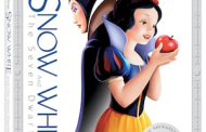 Movie Review: ‘Snow White and the Seven Dwarfs’