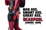 Movie Review: 'Deadpool' is My Choice for Best Comedy of the Year