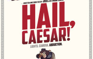 Movie Review: ‘Hail, Caesar!’