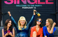 Movie Review: ‘How to Be Single’