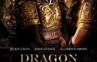 Movie Review: ‘Dragon Blade’