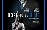 Movie Review: ‘Born to Be Blue’