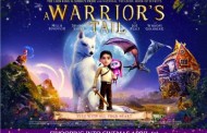 Movie Review: ‘A Warrior’s Tail’