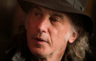 First Time Fest 2016: ‘Carol’ Cinematographer Ed Lachman Receives the ‘Indie Vision’ Award