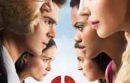 Movie Review: ‘Neighbors 2: Sorority Rising’