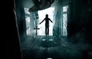 Movie Review: ‘The Conjuring 2’