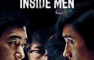 NYAFF 2016: ‘Inside Men’ Movie Review
