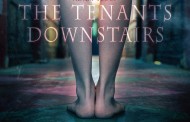 NYAFF 2016: ‘The Tenants Downstairs’ Movie Review