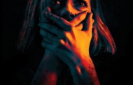Movie Review: Don’t Breathe