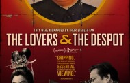 Movie Review: ‘The Lovers and the Despot’