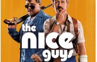 Blu-ray Review: ‘The Nice Guys’