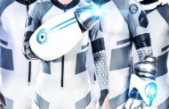 Movie Review: ‘Lazer Team’