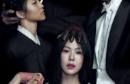 Movie Review: Park Chan-wook’s ‘The Handmaiden’