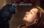 NYFF 2016: ‘Elle’ Movie Review