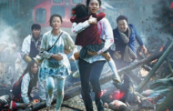Movie Review: ‘Train to Busan’ Lives Up to the Hype