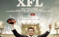 Movie Review: ESPN 30 for 30 ‘This Was the XFL’